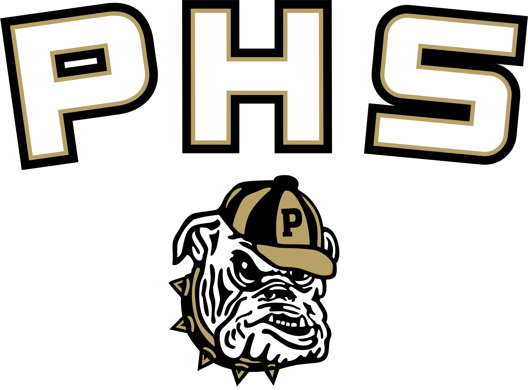 Football Logo Removebg Preview 1777576839543